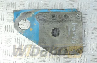  Caterpillar 4W-1683
