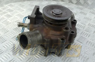 Wasserpumpe für Motor Caterpillar 3116 7C-4508