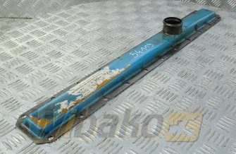 Ansaugkrümmer Caterpillar 3116 4W1722