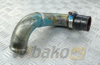  Caterpillar 3116 7C-3334