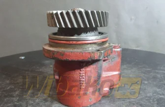 Hydraulikpumpe ZF 7673955311 