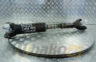  Case 721C 