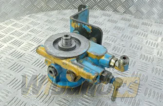  Caterpillar 129-1102
