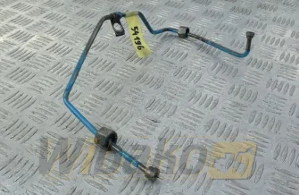 für Motor Caterpillar 3116 7E-6325