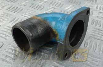  Caterpillar 3114/3116/3126 7C-7911/7C7911
