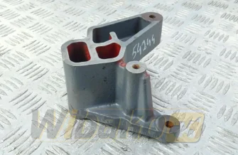  Deutz 2012 04900126/04900125R