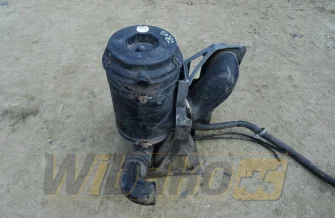  Liebherr L556 10665134