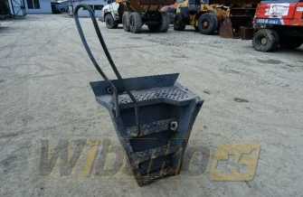  Liebherr L556 93011028 003/070049