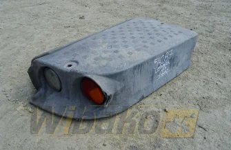  Liebherr L556 93012823