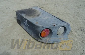  Liebherr L556 93012822