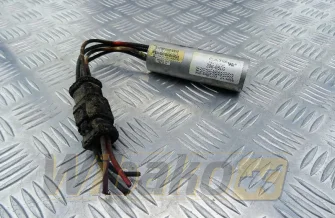  Caterpillar VLPM 396-6500