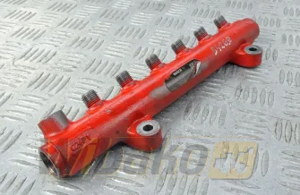  Bosch 0445224029