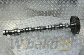 Nockenwelle Deutz 04908252