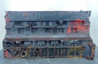 Motor block für Motor Deutz TCD2013 L06 4V 04915950