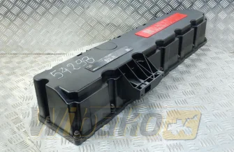 Zylinderkopfhaube Deutz 04904716