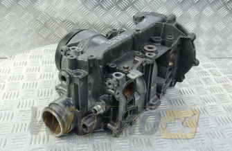  Deutz 04905718