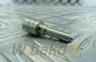  Bosch DSLA154P1360 0433175405