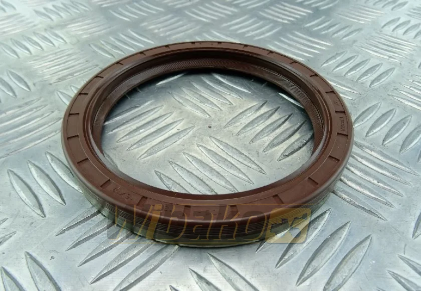 Wellendichtring tył 105x130x15mm Elring EL756148 – neu