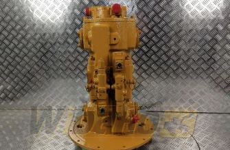 Hydraulikpumpe Liebherr LPVD064 9277687