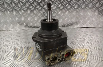 Hydromotor Liebherr 914830 10032633
