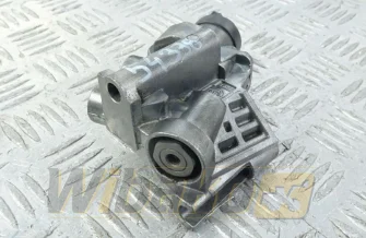  Bosch F00BC80045
