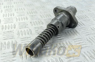  Bosch 0414693001