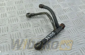 für Motor Deutz TCD2013 4V 04902353