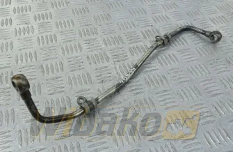 für Motor Deutz TCD2013 4V 04902458