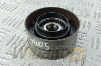 Zwischen-Umlenkrolle Deutz 04908784
