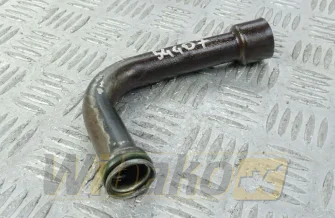 für Motor Deutz TCD2013 4V 04906529