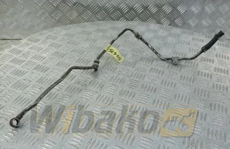 für Motor Deutz TCD2013 4V 04905228