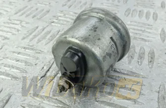 Drucksensor 0-6x100kPa KMGY 38005725003
