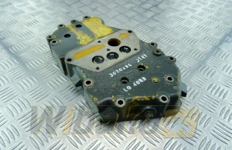  Liebherr 9269147