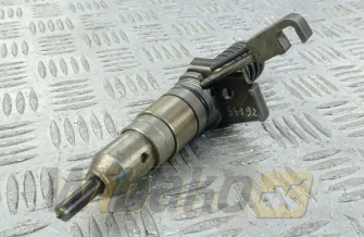  Caterpillar 0R-8682