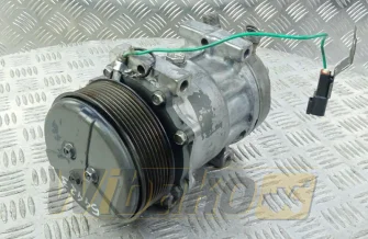  Liebherr SD7H15/8234 10116769