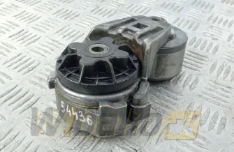  Cummins 4004933