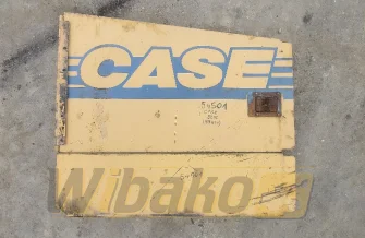 lewa für Radlader Case 821C 