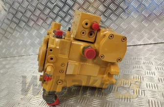 Hydraulikpumpe Rexroth AA4VG56DWD1/32R-NZCXXF003D-S R902007734