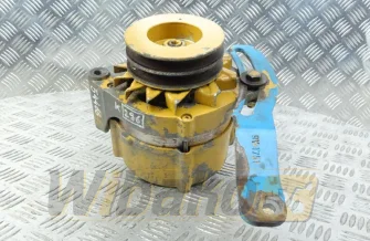 Lichtmaschine Caterpillar 9W-3043