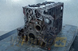 Motor block für Motor Deutz BF4M1013 04282829