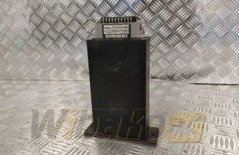 elektronische Steuerung Liebherr GLD-2EPS 975771901
