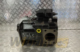 Hydraulikpumpe Rexroth A11VO95LRS/10L-VZD12N00-Y R902223144