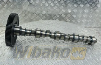 Nockenwelle für Motor Deutz BF4M1013 04501562