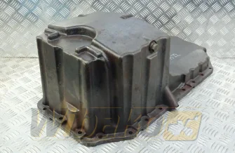 Ölbecken Deutz 04256373