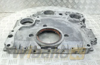 Rear gear housing für Motor Deutz 1013 04256804R
