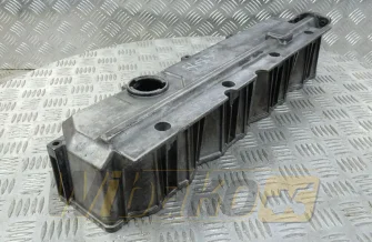 Zylinderkopfhaube für Motor Deutz BF4M1013 04284119