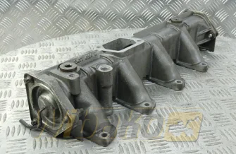 Ansaugkrümmer für Motor Deutz 2011 04174196R