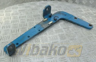 lewa für Motor Deutz 2011 04104075
