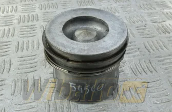 Kolben des Motors für Motor Deutz BF4M2011 04286720