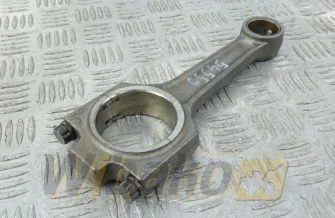 Pleuelstange Deutz 04272081